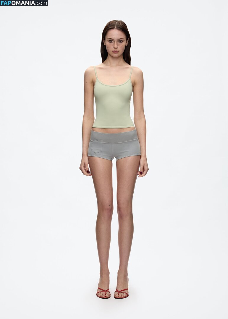 Mazzy Joya / mazzy7 / mazzyjoya / petalspliff ヌード OnlyFans  流出写真 #45