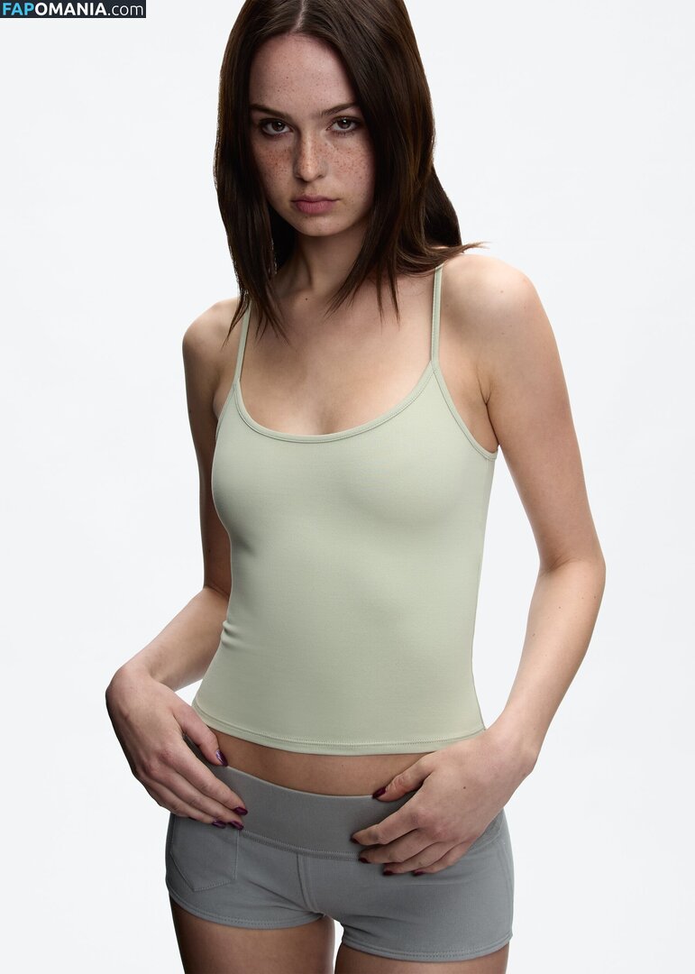 Mazzy Joya / mazzy7 / mazzyjoya / petalspliff ヌード OnlyFans  流出写真 #46