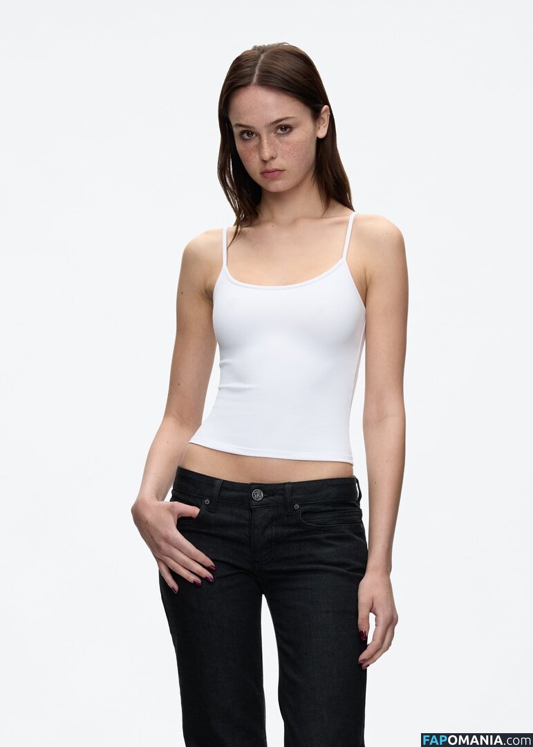 Mazzy Joya / mazzy7 / mazzyjoya / petalspliff ヌード OnlyFans  流出写真 #49