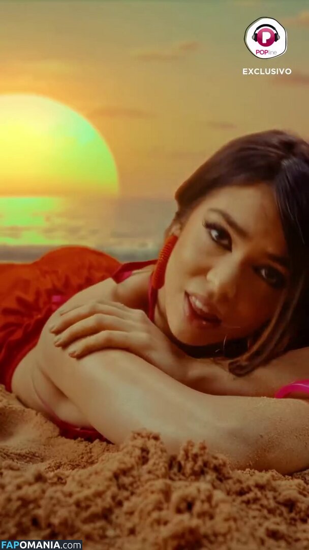 Mc Melody / melodyoficial3 ヌード OnlyFans  流出写真 #1