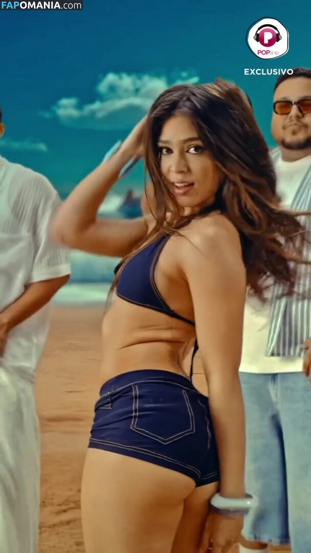 Mc Melody / melodyoficial3 ヌード OnlyFans  流出写真 #3