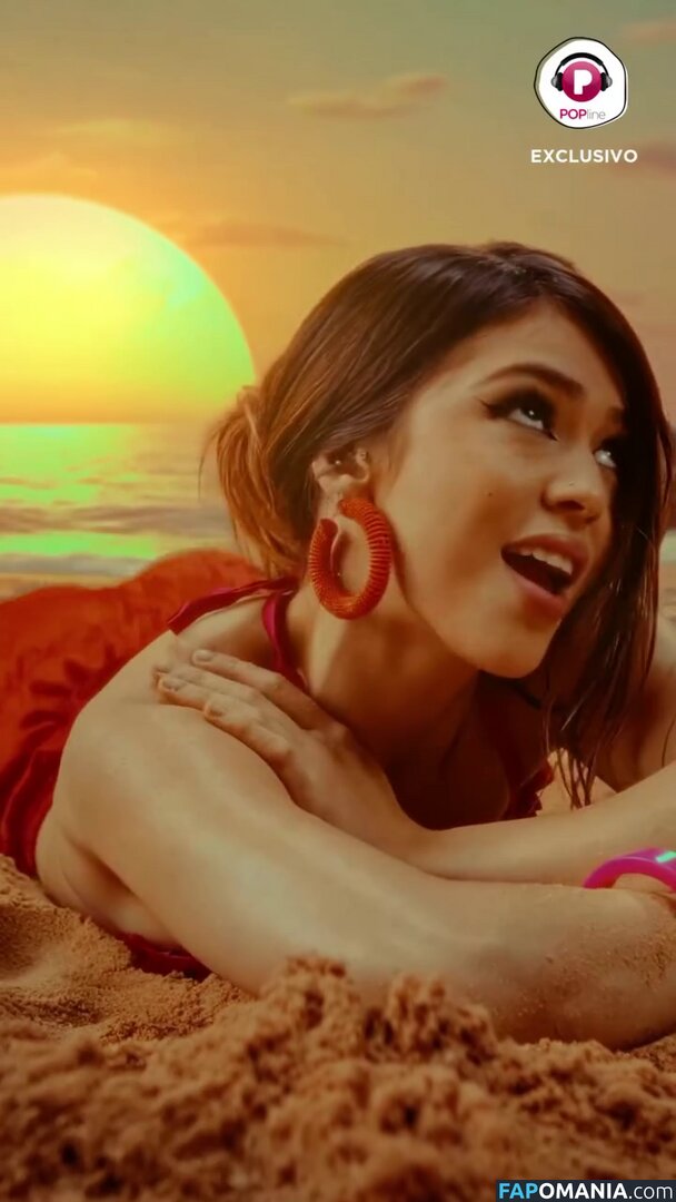 Mc Melody / melodyoficial3 ヌード OnlyFans  流出写真 #5