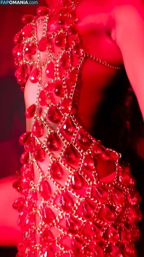 MC Rebecca / rebecca ヌード OnlyFans  流出写真 #10