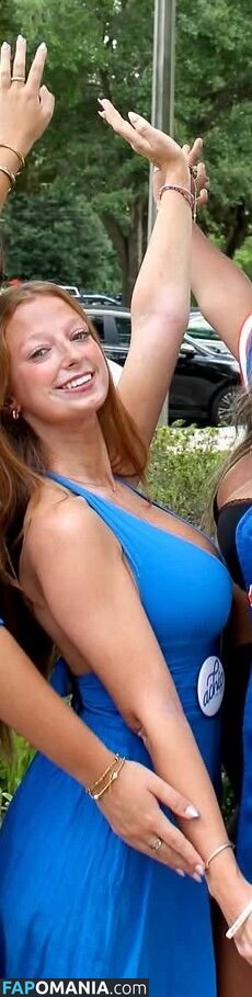 McCoy / mccoy_penland ヌード OnlyFans  流出写真 #12