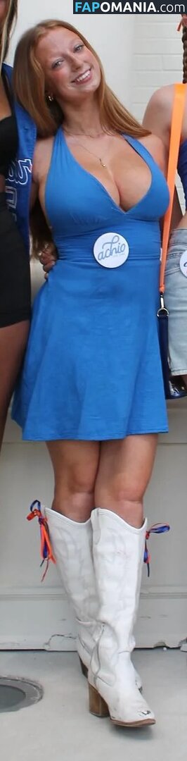 McCoy / mccoy_penland ヌード OnlyFans  流出写真 #15