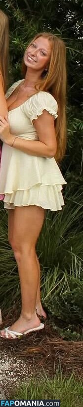 McCoy / mccoy_penland ヌード OnlyFans  流出写真 #17