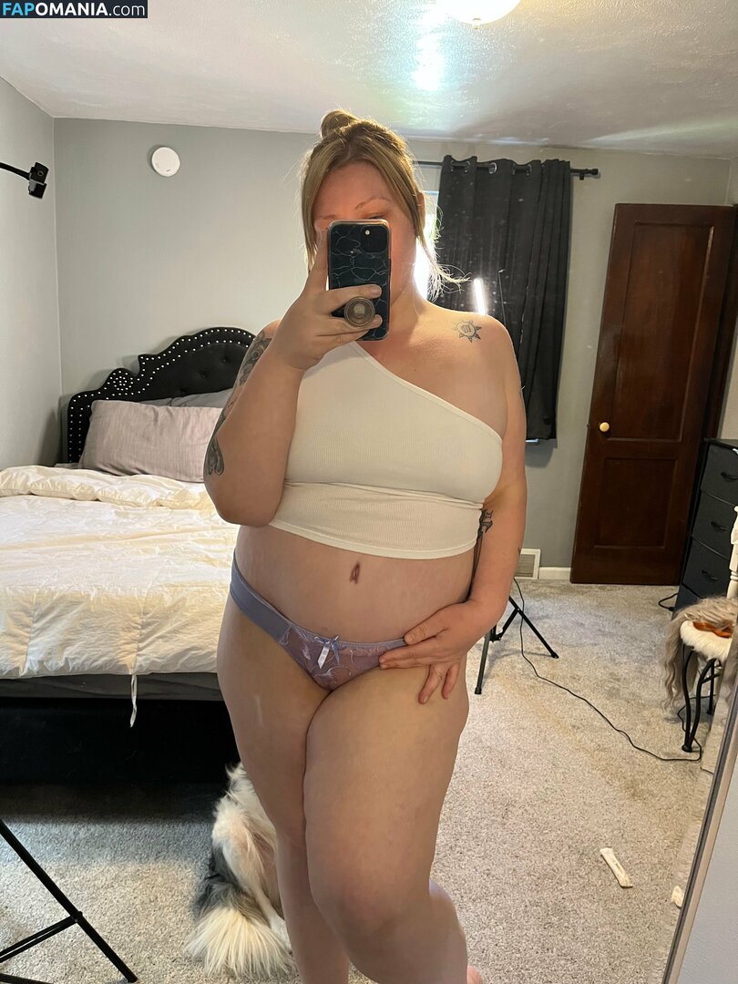 mcjigglezz / mcjigglezzz ヌード OnlyFans  流出写真 #2