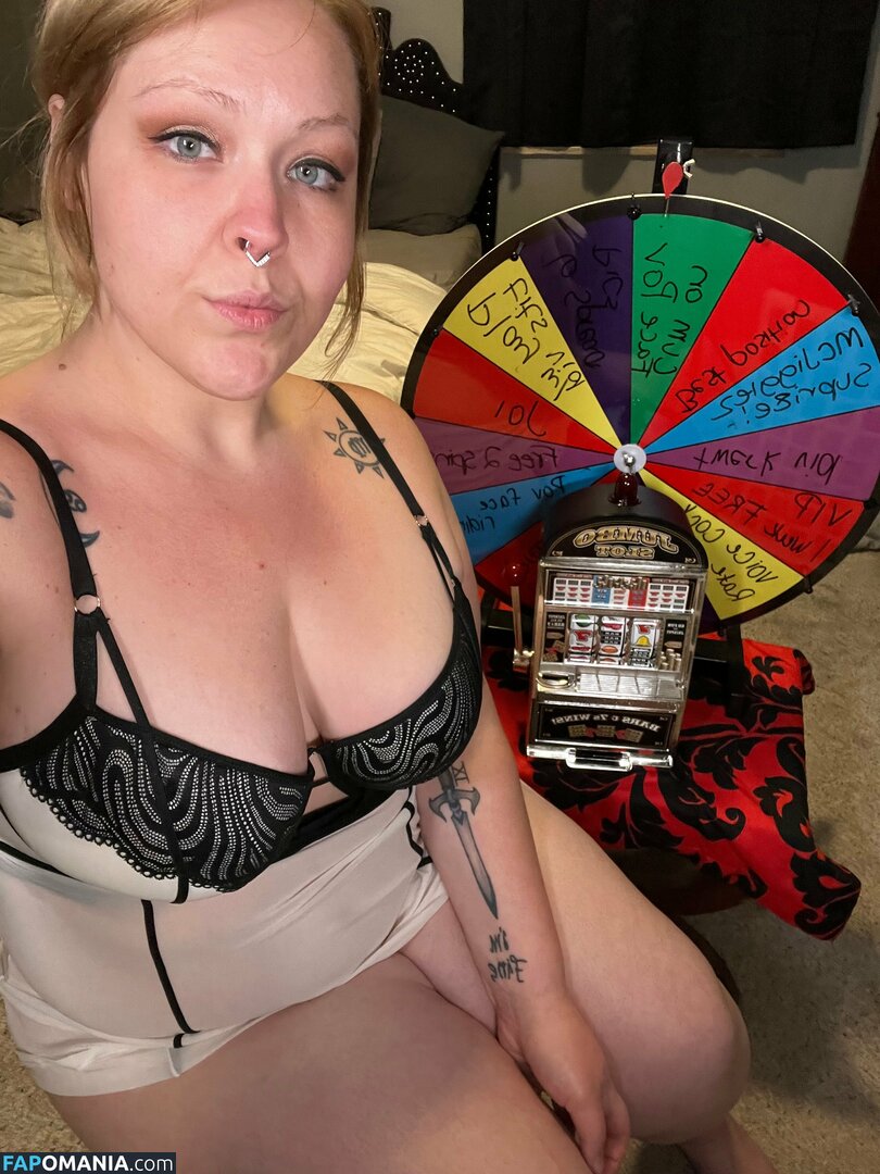 mcjigglezz / mcjigglezzz ヌード OnlyFans  流出写真 #7