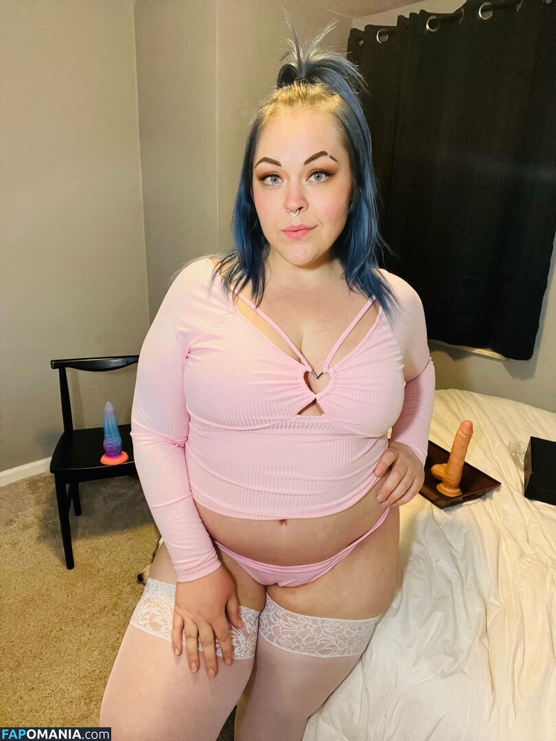 mcjigglezz / mcjigglezzz ヌード OnlyFans  流出写真 #61