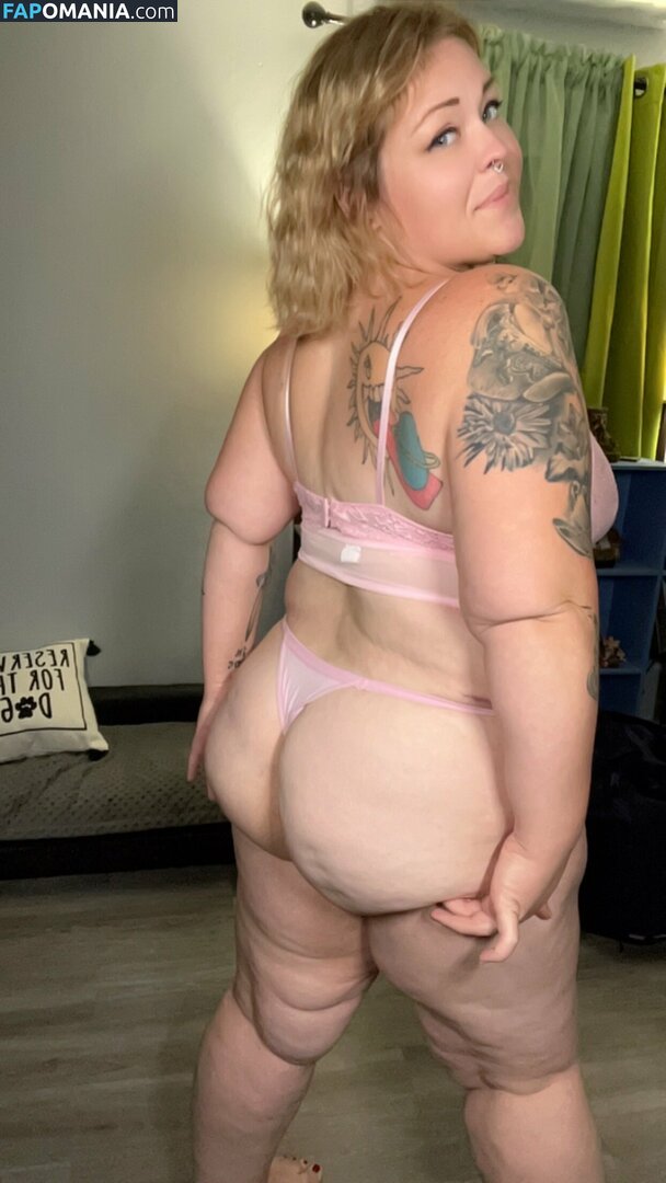 mcjigglezz / mcjigglezzz ヌード OnlyFans  流出写真 #254