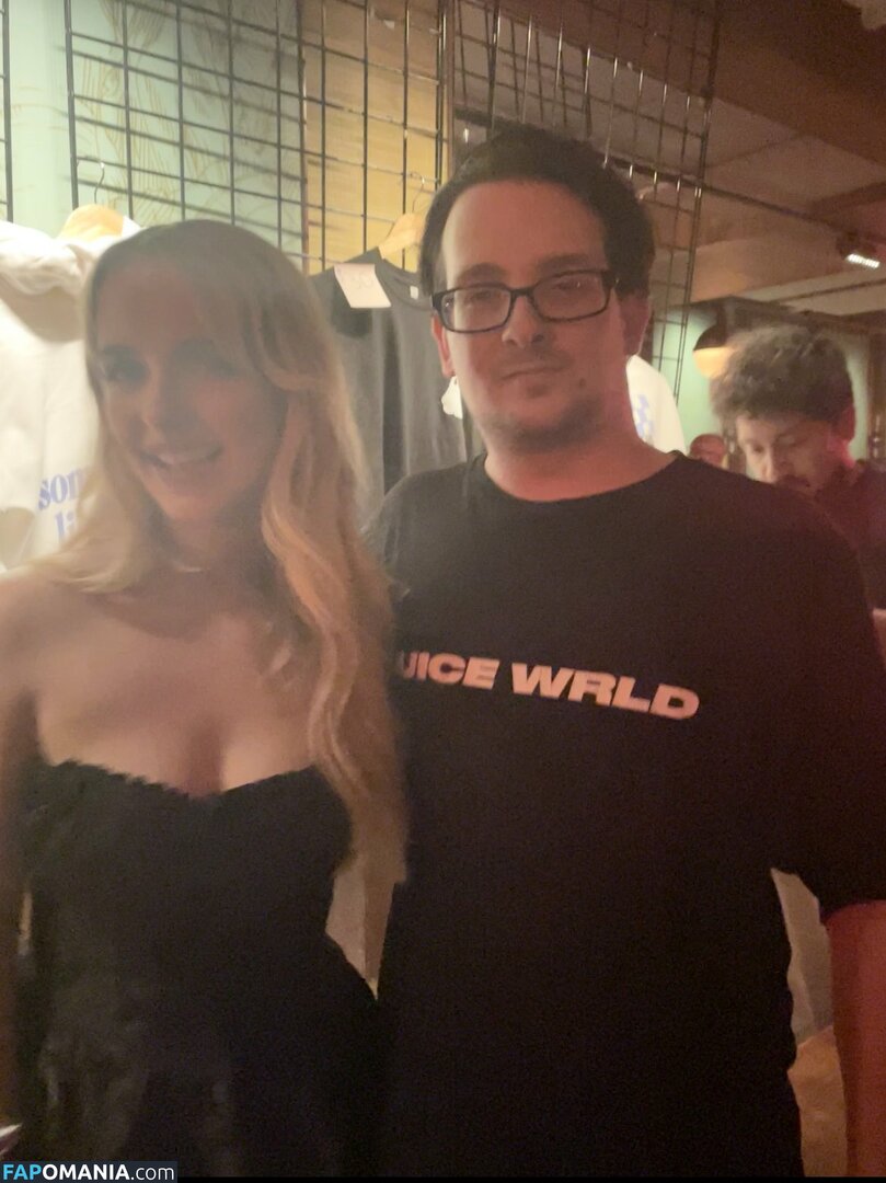 Mckenna Grace / mckennagrace / mckennagraceful ヌード OnlyFans  流出写真 #43