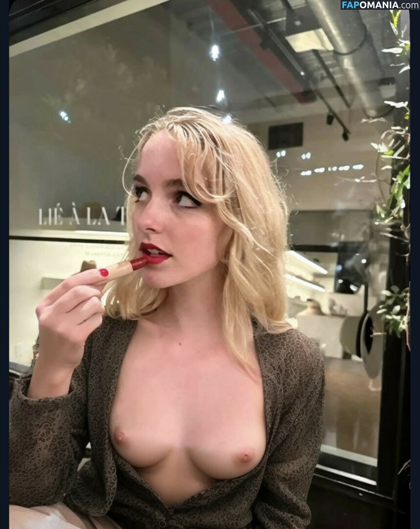 Mckenna Grace / mckennagrace / mckennagraceful ヌード OnlyFans  流出写真 #85