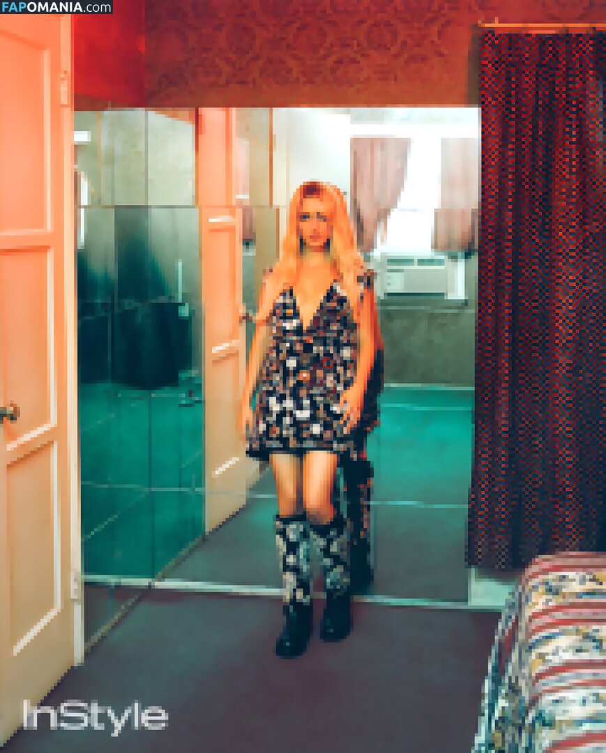 Mckenna Grace / mckennagrace / mckennagraceful ヌード OnlyFans  流出写真 #150