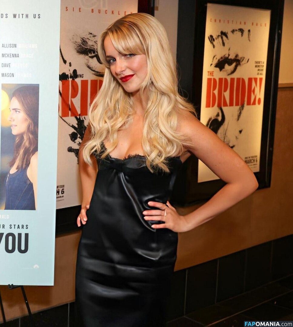 Mckenna Grace / mckennagrace / mckennagraceful ヌード OnlyFans  流出写真 #155