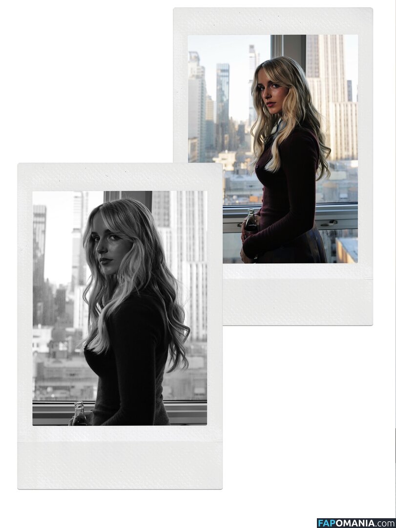 Mckenna Grace / mckennagrace / mckennagraceful ヌード OnlyFans  流出写真 #166