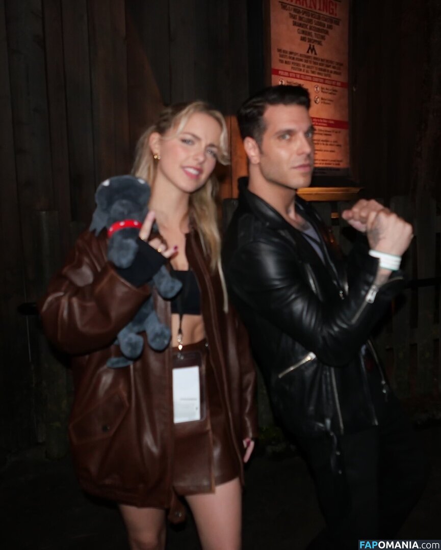 Mckenna Grace / mckennagrace / mckennagraceful ヌード OnlyFans  流出写真 #169