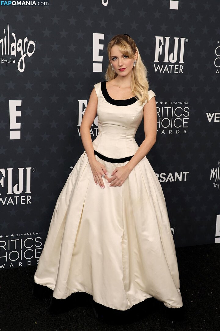 Mckenna Grace / mckennagrace / mckennagraceful ヌード OnlyFans  流出写真 #172
