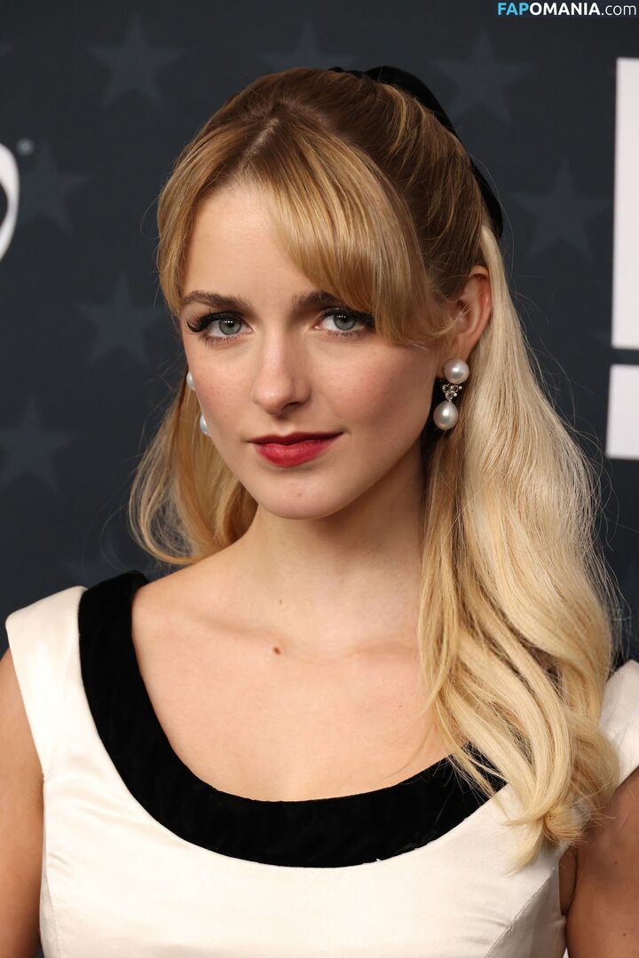 Mckenna Grace / mckennagrace / mckennagraceful ヌード OnlyFans  流出写真 #180