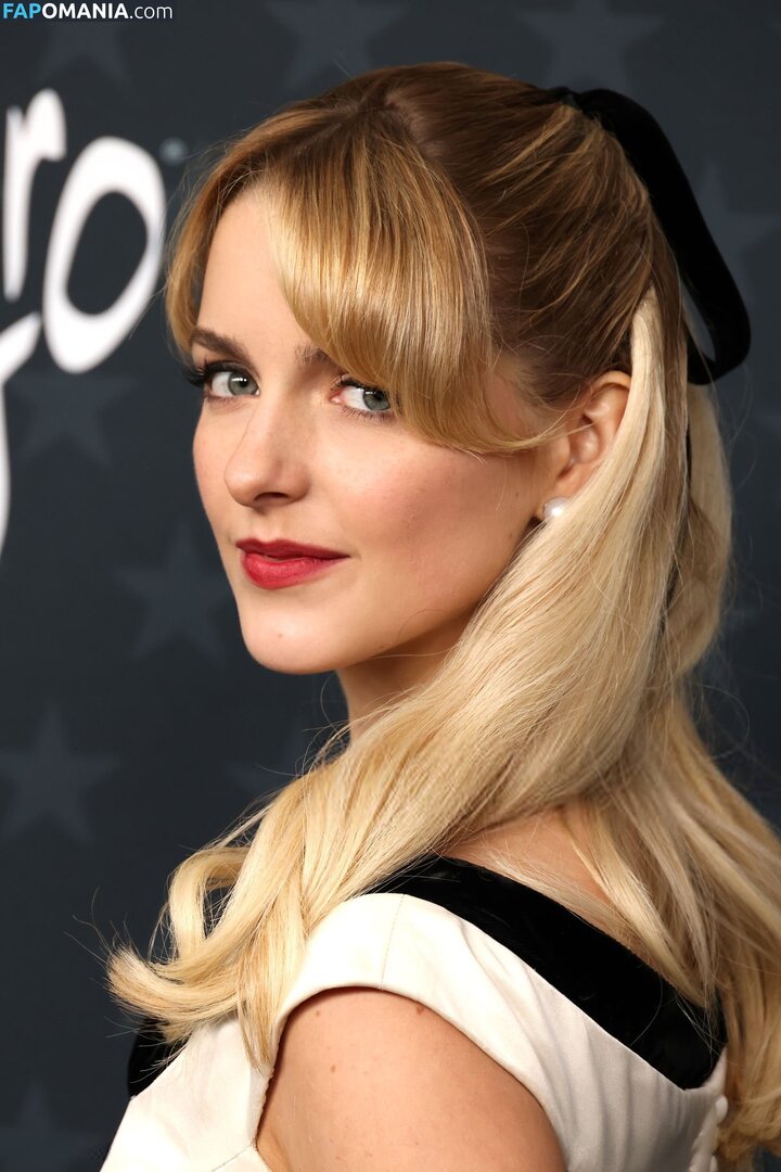 Mckenna Grace / mckennagrace / mckennagraceful ヌード OnlyFans  流出写真 #181