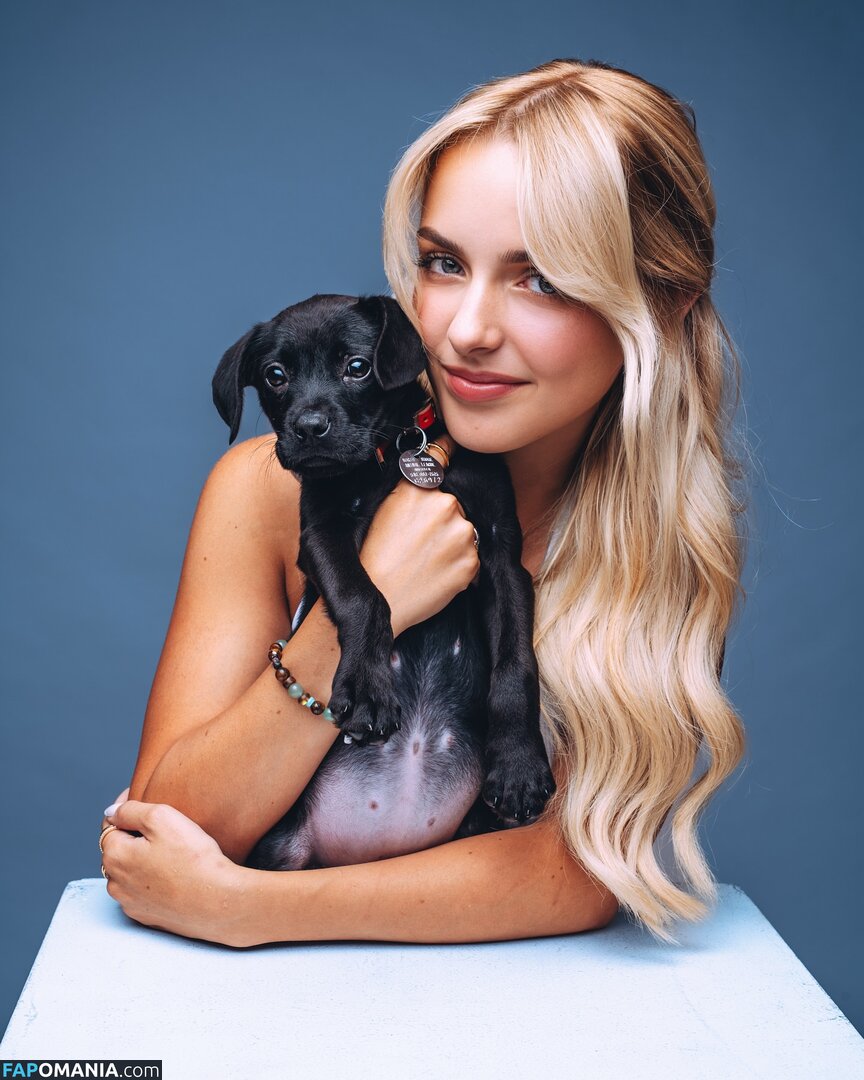 Mckenna Grace / mckennagrace / mckennagraceful ヌード OnlyFans  流出写真 #183