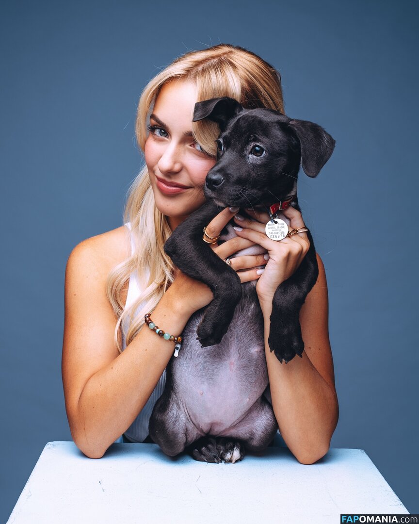 Mckenna Grace / mckennagrace / mckennagraceful ヌード OnlyFans  流出写真 #184