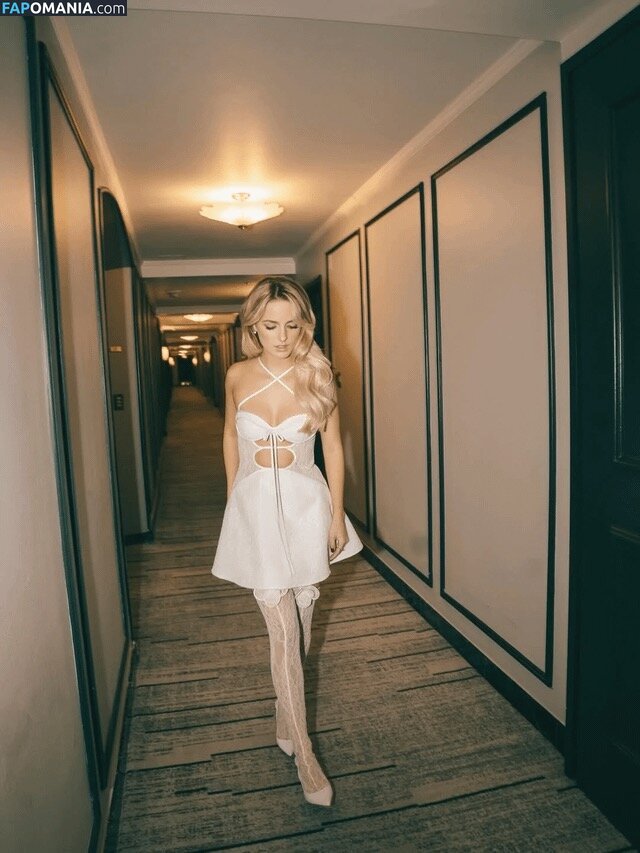 Mckenna Grace / https: / mckennagrace / mckennagraceful ヌード OnlyFans  流出写真 #244