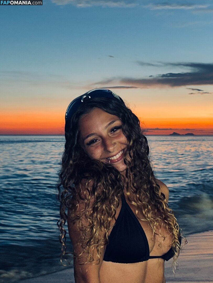 MD Julie / md.julieaft ヌード OnlyFans  流出写真 #10