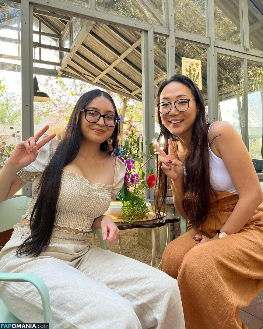 Me1adinha / deusamelada / meL / meLanji / mel_isabelle ヌード OnlyFans  流出写真 #23