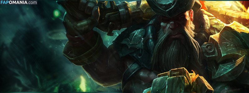 Me1adinha / deusamelada / meL / meLanji / mel_isabelle ヌード OnlyFans  流出写真 #50