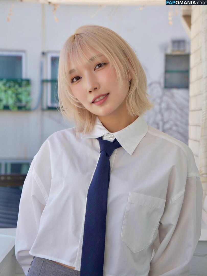 Mea Shimotsuki / https: / melomea030 ヌード OnlyFans  流出写真 #1