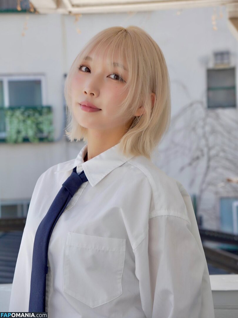 Mea Shimotsuki / https: / melomea030 ヌード OnlyFans  流出写真 #2