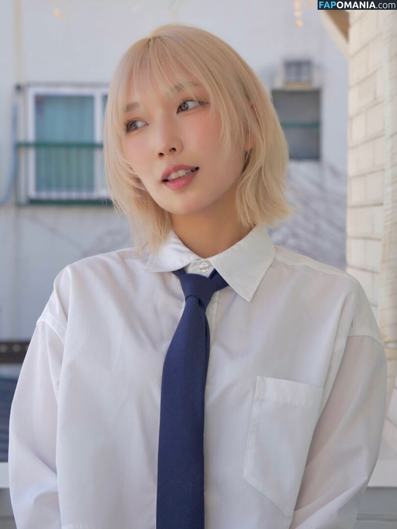 Mea Shimotsuki / https: / melomea030 ヌード OnlyFans  流出写真 #3