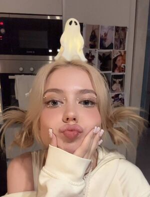 media_malyshka