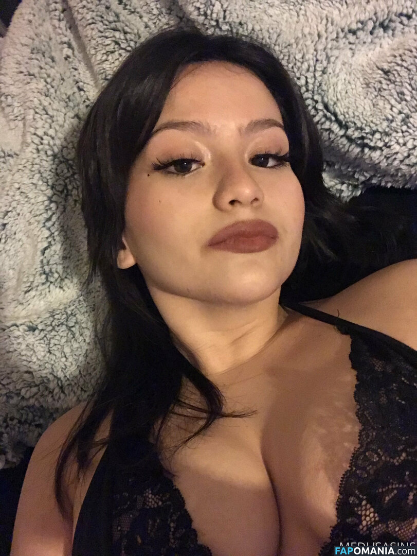 medusasins ヌード OnlyFans  流出写真 #28