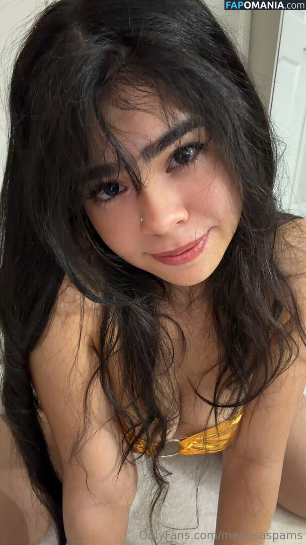 allaroundreactions / medusaspams ヌード OnlyFans  流出写真 #24