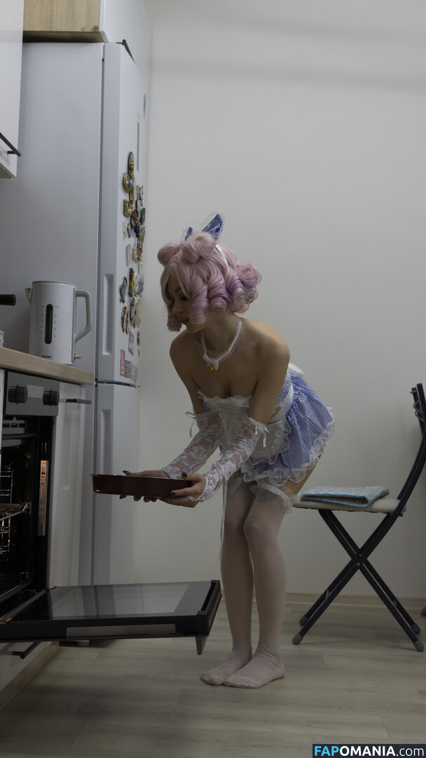 Meduzko Boosty Help . / meduzko ヌード OnlyFans  流出写真 #27