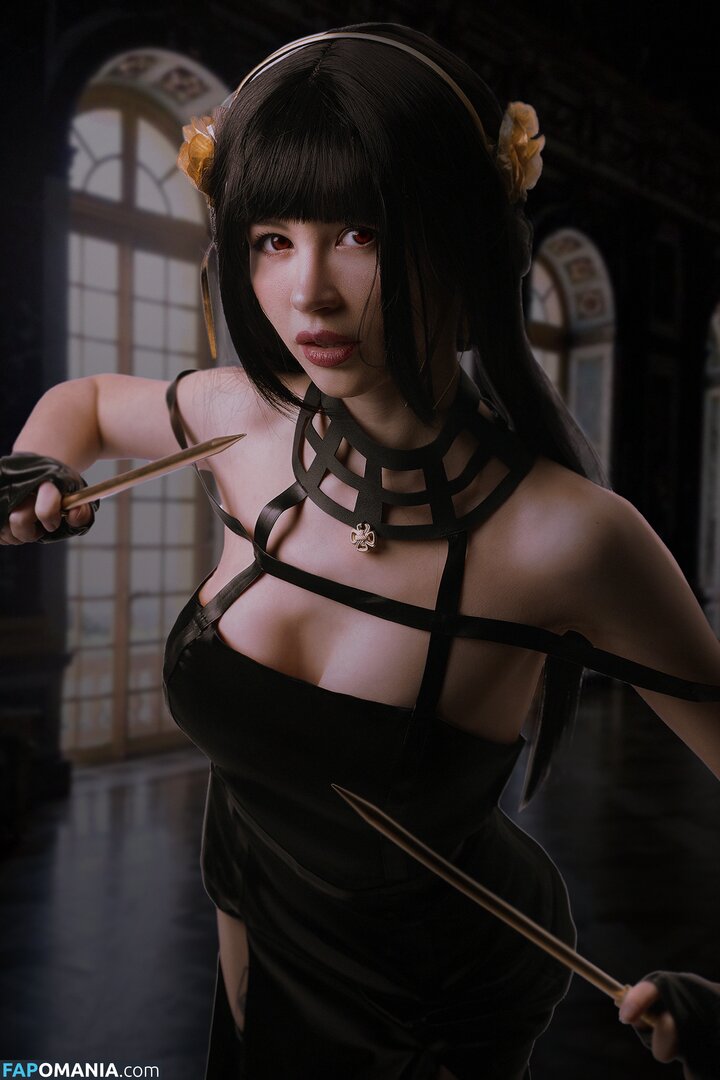 Meduzko Boosty Help . / meduzko ヌード OnlyFans  流出写真 #33