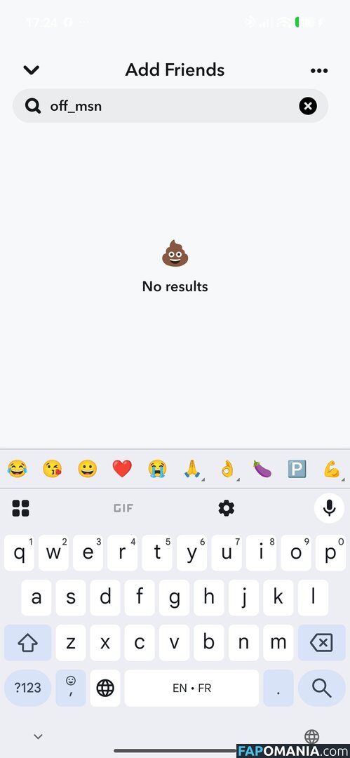 Medy MK / medymk ヌード OnlyFans  流出写真 #1