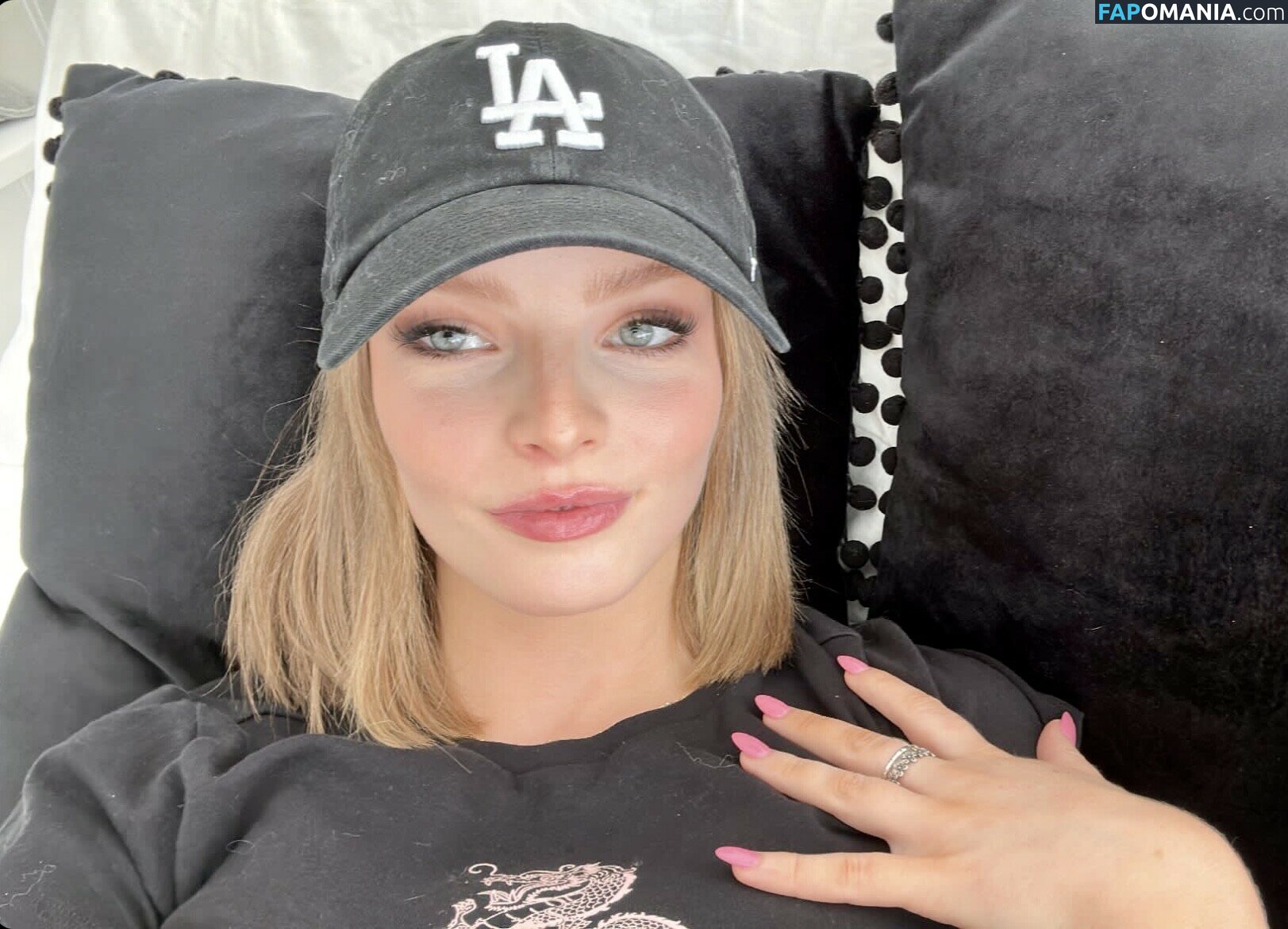 Meg_155 / Megc_155 ヌード OnlyFans  流出写真 #63