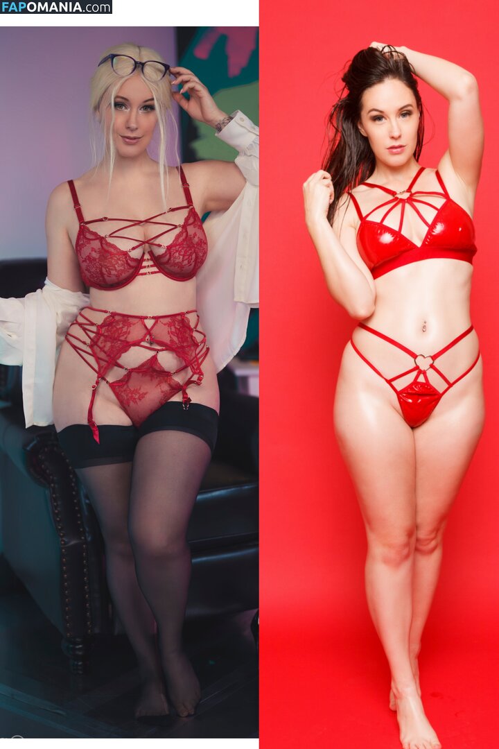 Meg Turney / megturney / megturneyvip ヌード OnlyFans  流出写真 #59