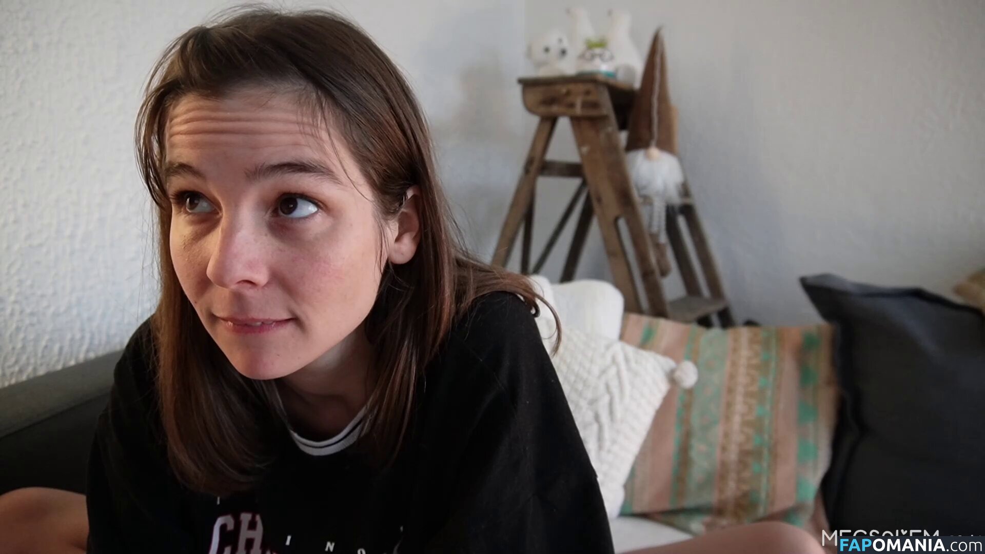 Meg Solem / _Meg / meg_solem / wondermeg_ ヌード OnlyFans  流出写真 #150