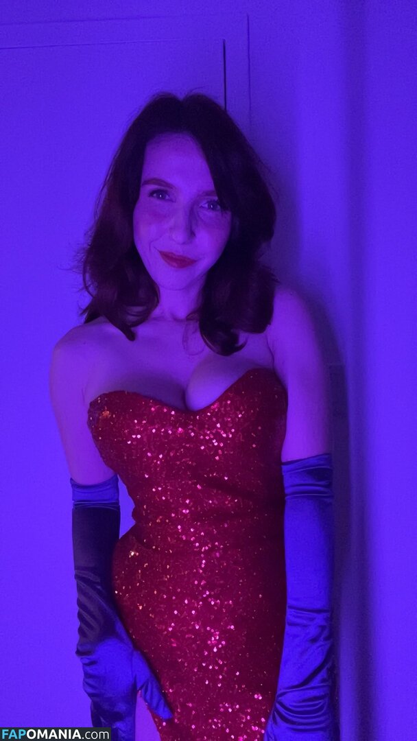 Megan Bitchell / MeganBitchell / Megbitchell / megan.bitchell ヌード OnlyFans  流出写真 #1