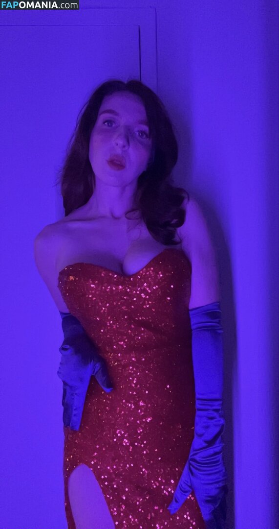 Megan Bitchell / MeganBitchell / Megbitchell / megan.bitchell ヌード OnlyFans  流出写真 #2