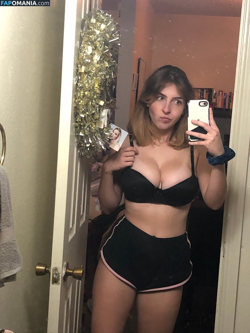 Megan Bitchell / MeganBitchell / Megbitchell / megan.bitchell ヌード OnlyFans  流出写真 #7