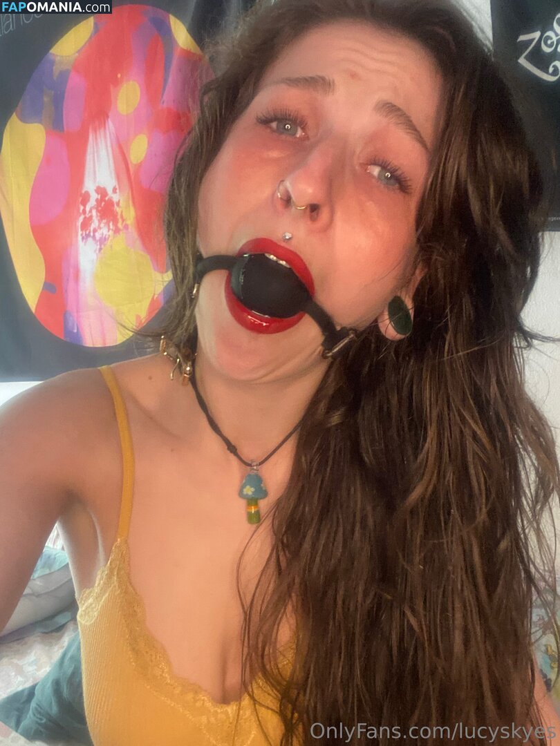 Megan Bitchell / MeganBitchell / Megbitchell / megan.bitchell ヌード OnlyFans  流出写真 #9