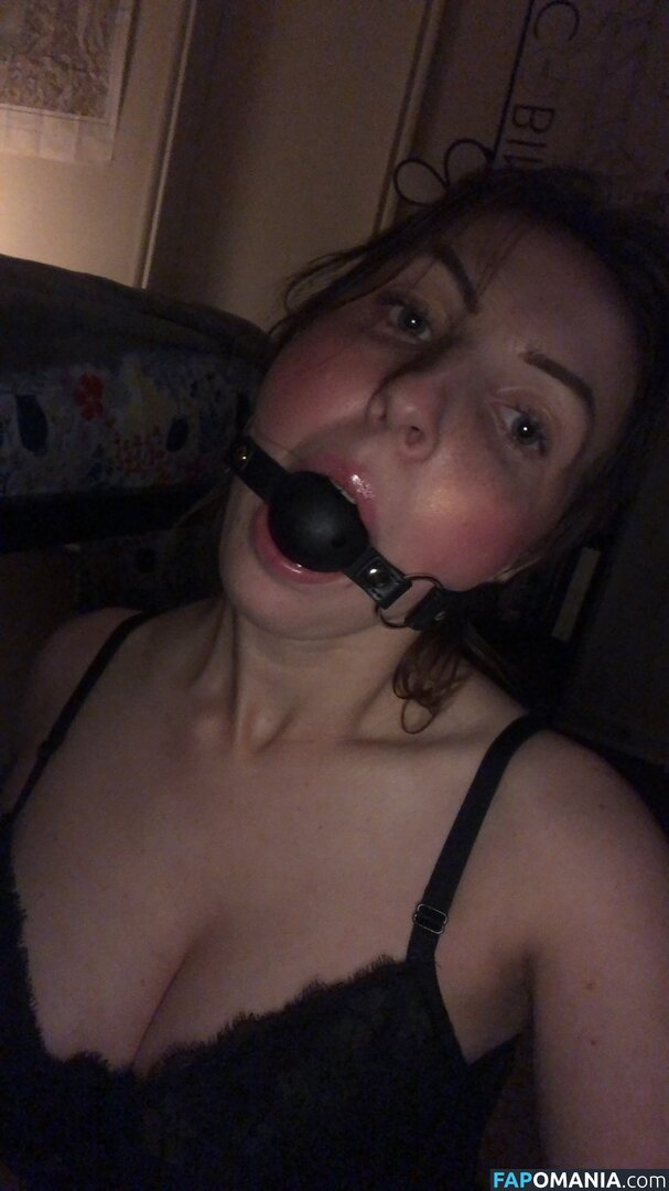 Megan Bitchell / MeganBitchell / Megbitchell / megan.bitchell ヌード OnlyFans  流出写真 #10