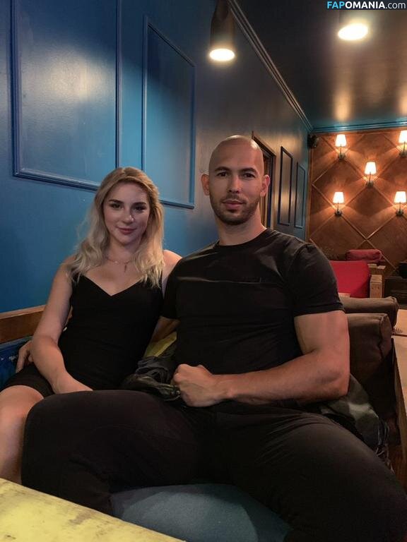 Megan Bitchell / MeganBitchell / Megbitchell / megan.bitchell ヌード OnlyFans  流出写真 #11