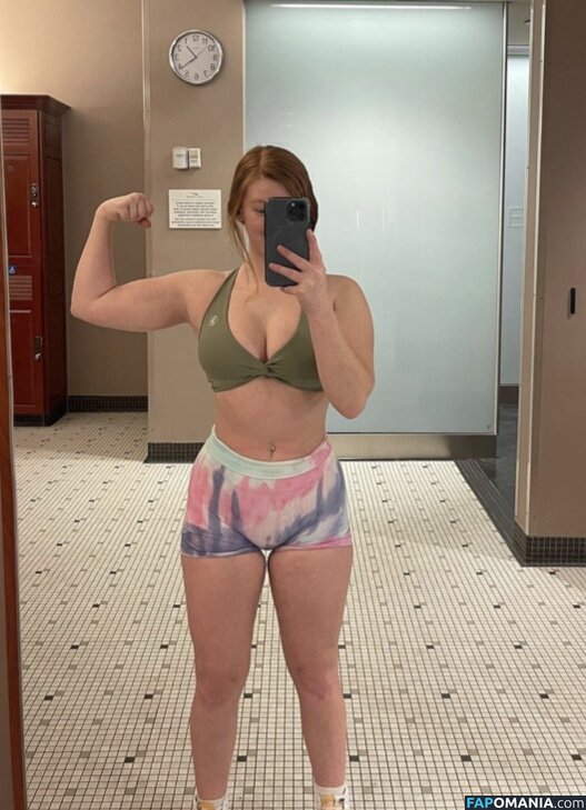 Megan DeLuca / Megmdxoxo_ / toroproductions / user ヌード OnlyFans  流出写真 #1486