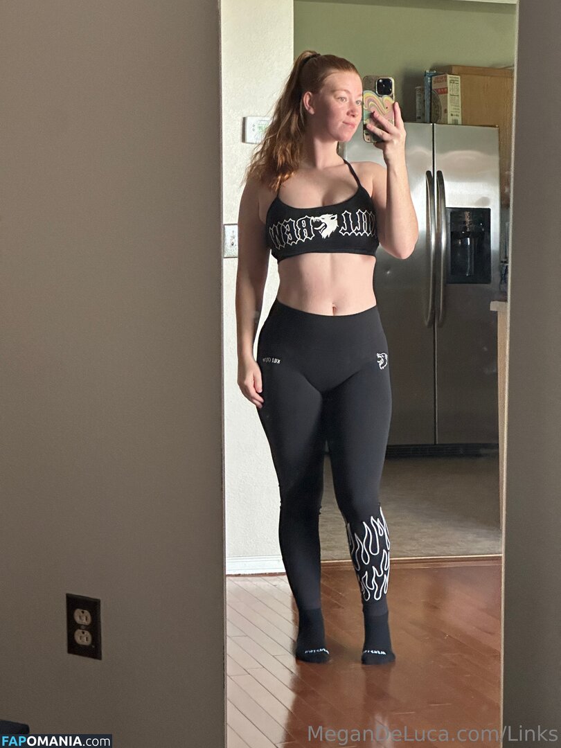 Megan DeLuca / Megmdxoxo_ / toroproductions / user ヌード OnlyFans  流出写真 #1514