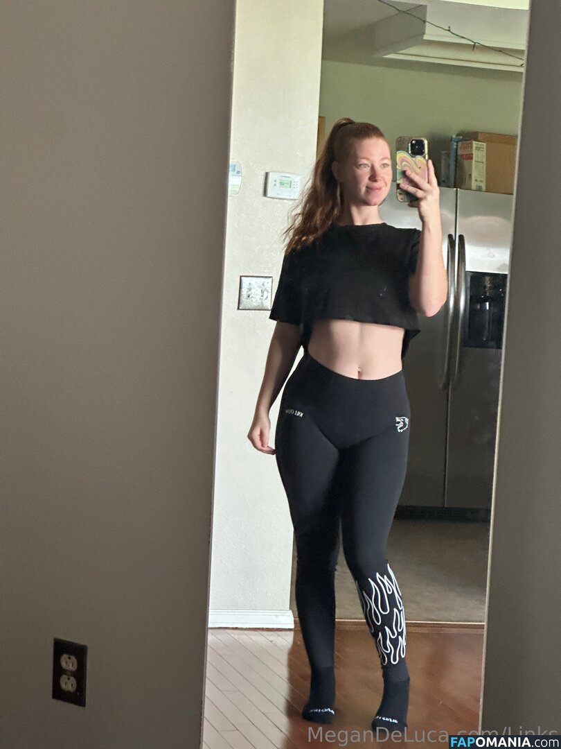 Megan DeLuca / Megmdxoxo_ / toroproductions / user ヌード OnlyFans  流出写真 #1516